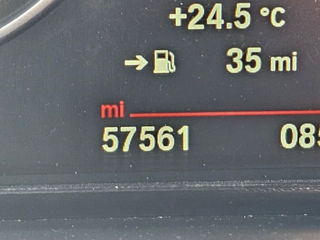 Used 2017 BMW X3 xDrive28i image 30