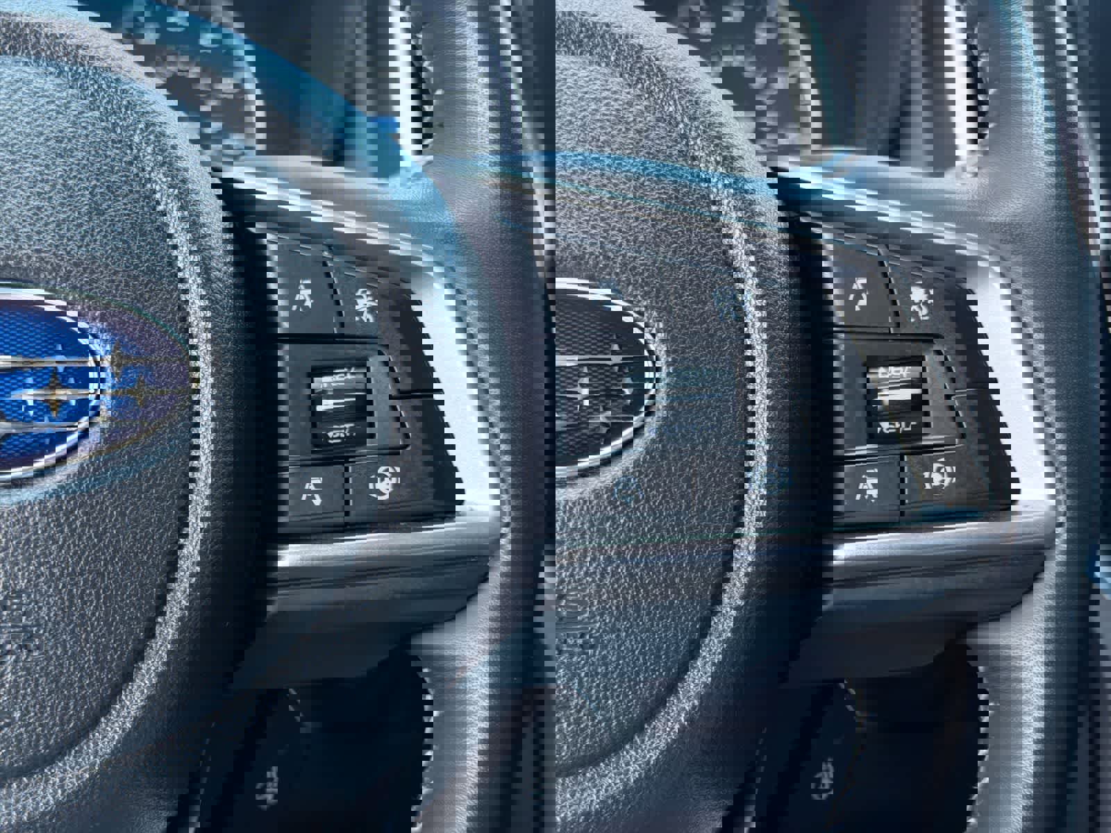 Certified 2021 Subaru Ascent Touring image 26