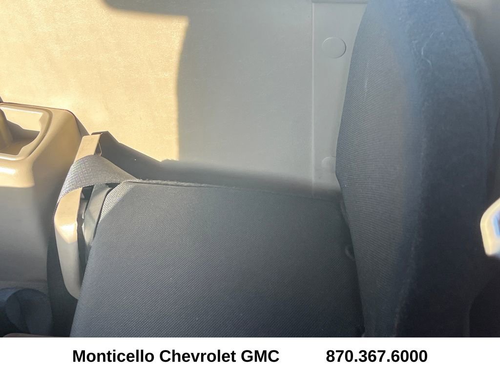 Used 2006 Ford Ranger XLT AWD/4WD image 19