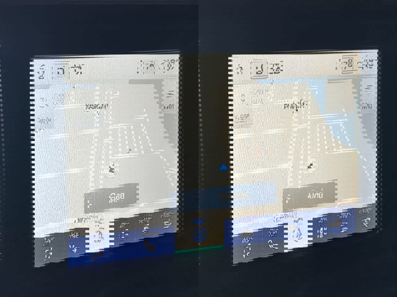 Used 2022 Ford Bronco Badlands w/ Sasquatch Package image 29