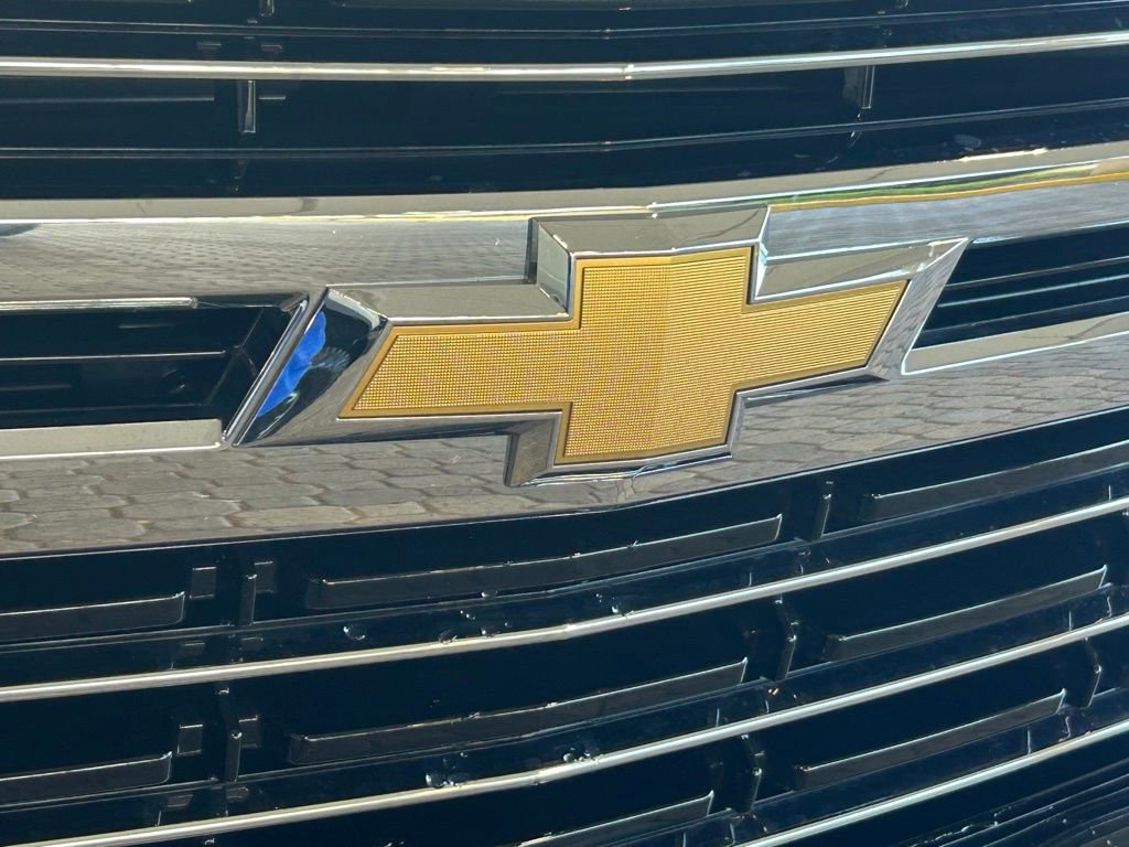 Used 2023 Chevrolet Tahoe LT image 18