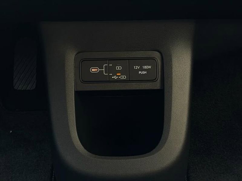 New 2025 Hyundai Ioniq 5 XRT image 30