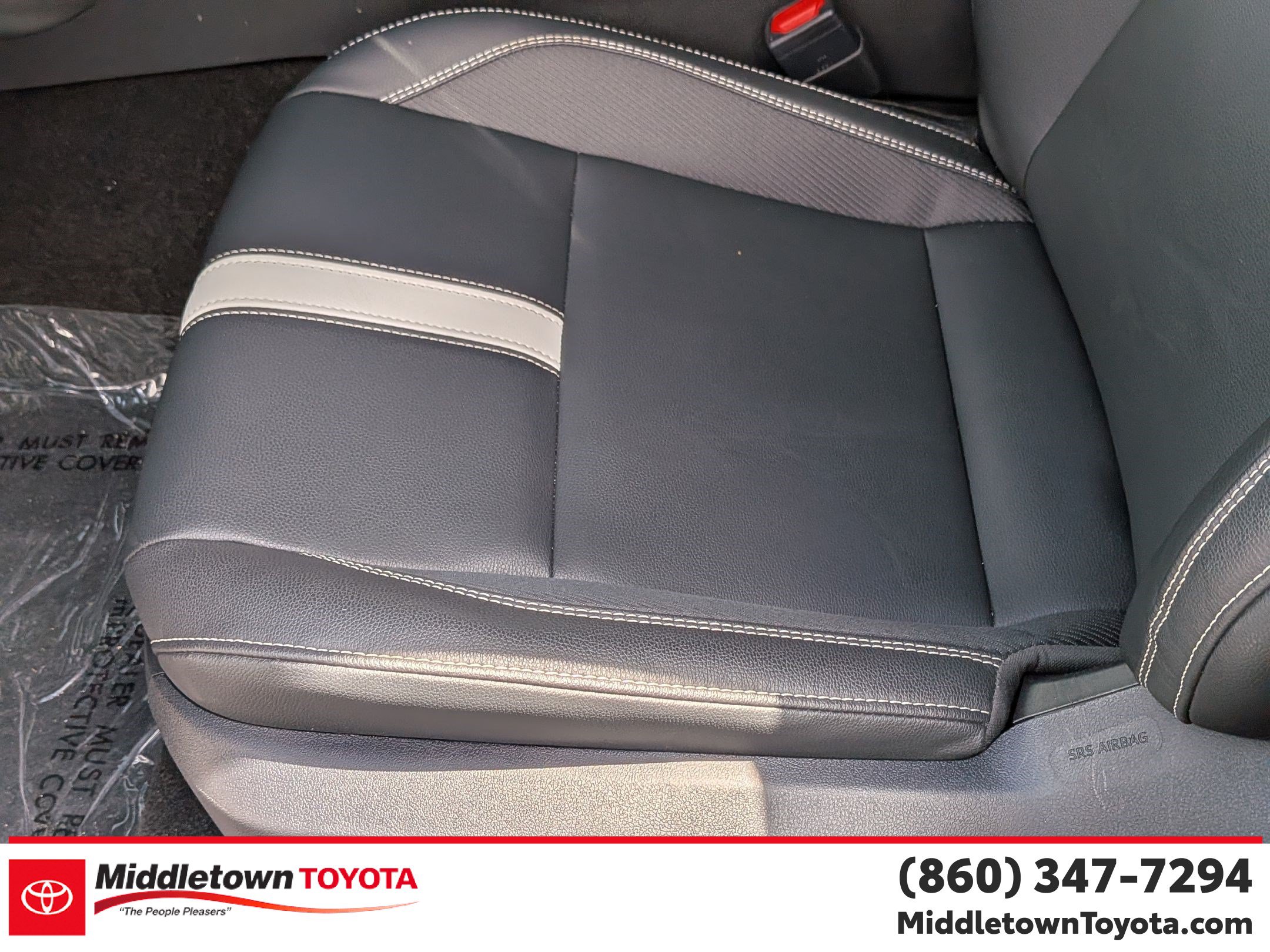 Certified 2025 Toyota Camry XSE AWD/4WD image 13