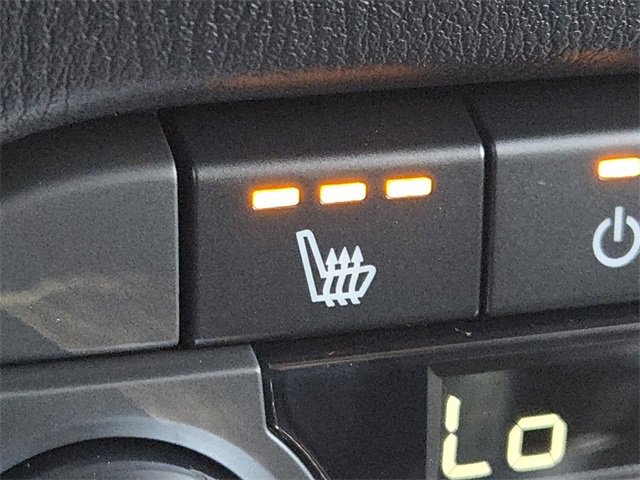 New 2025 MAZDA CX-5 AWD 2.5 S w/ Select Package image 6