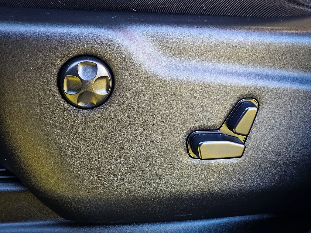 Certified 2020 Dodge Durango R/T w/ Blacktop Package image 17