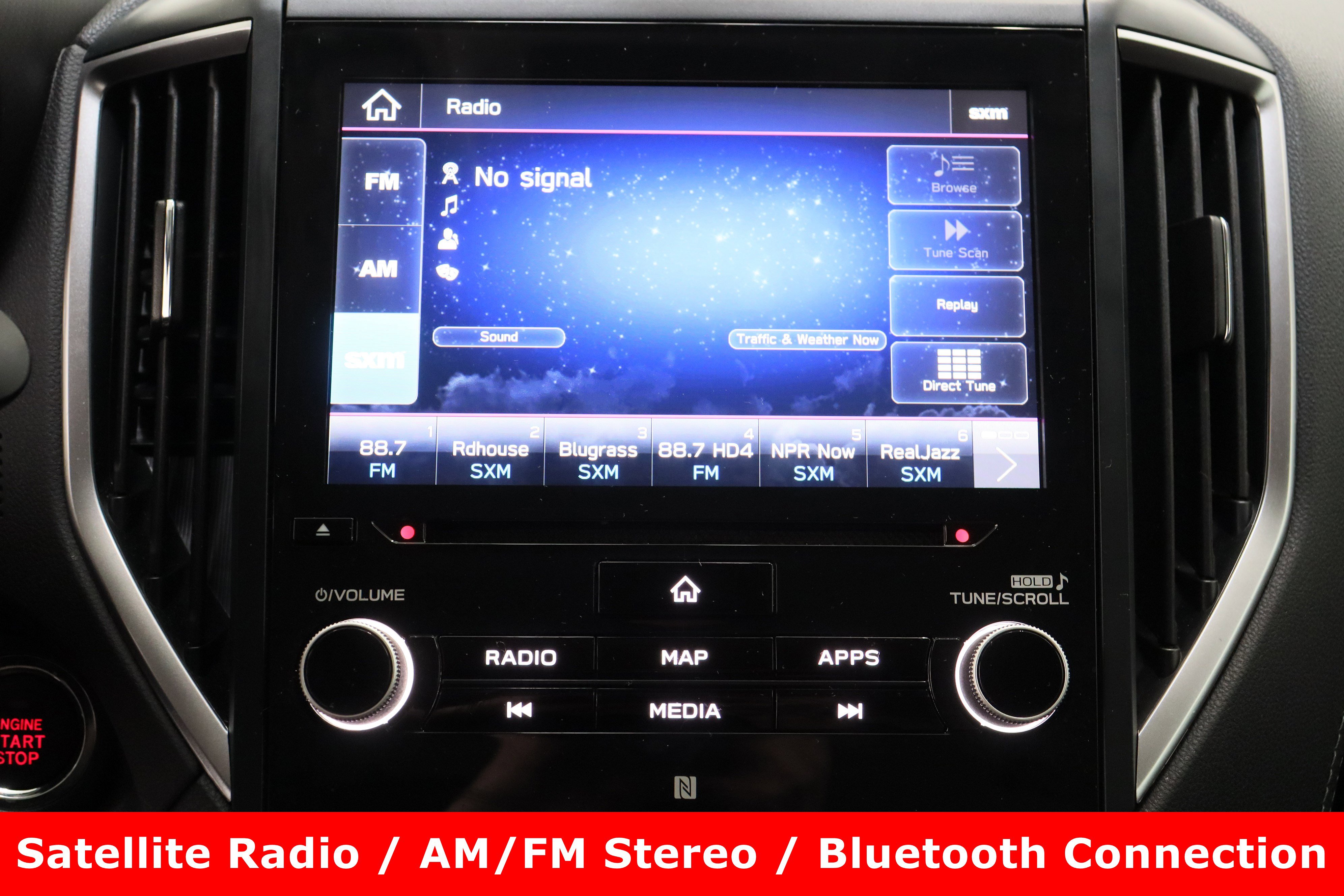 Used 2022 Subaru Forester Limited image 19