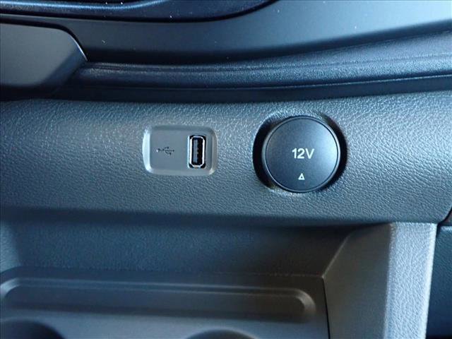 New 2026 Ford Transit 250 148 Medium Roof Extended AWD image 20