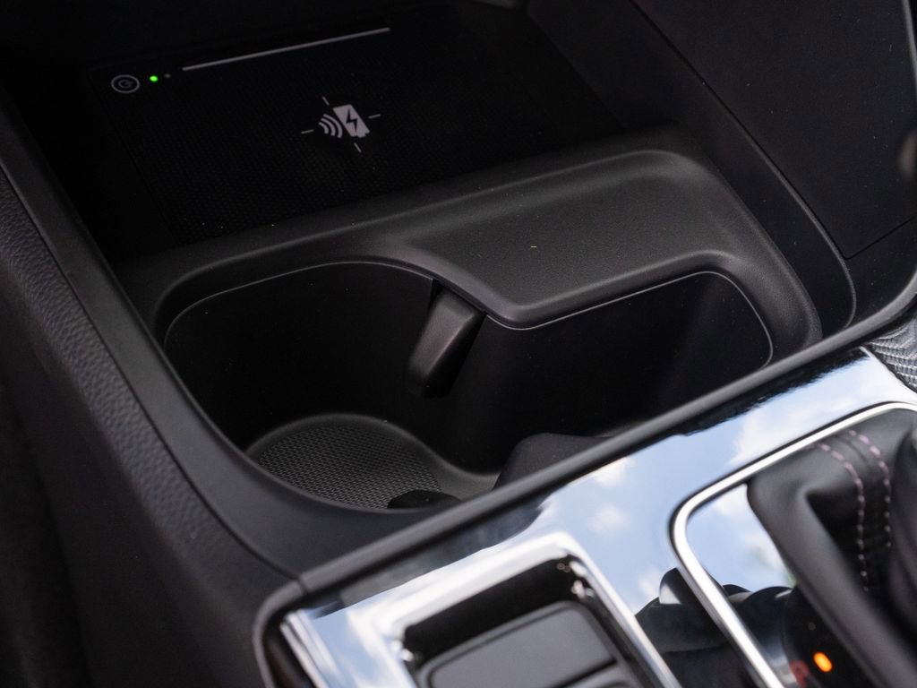 New 2026 Acura ADX AWD image 30