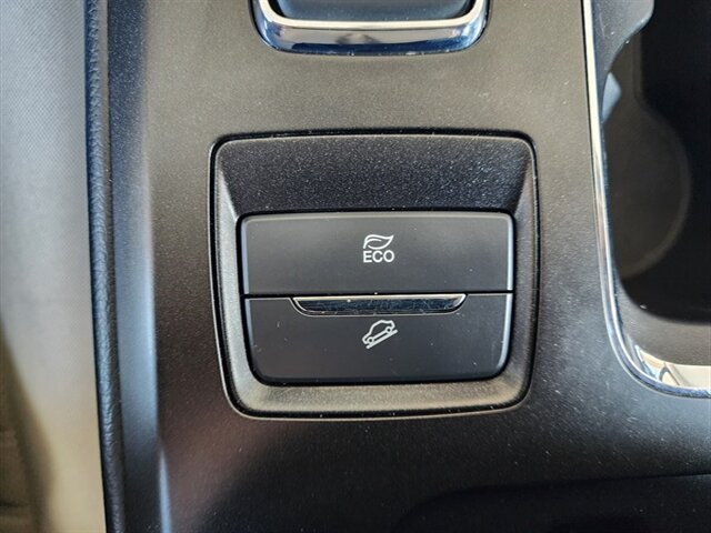 Used 2018 Ford Fusion S FWD image 43