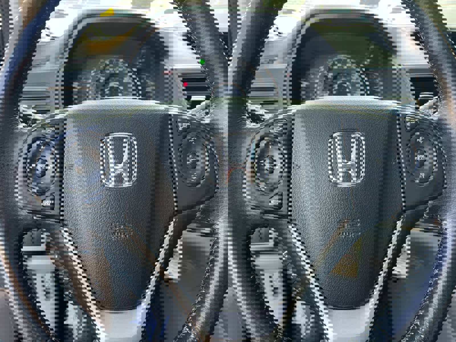 Used 2013 Honda CR-V EX-L image 23