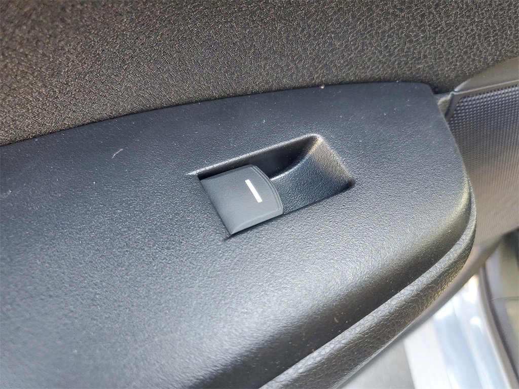 Certified 2022 Honda CR-V EX image 16