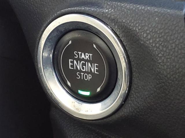 Used 2022 Buick Encore GX Essence w/ Advanced Technology Package image 25