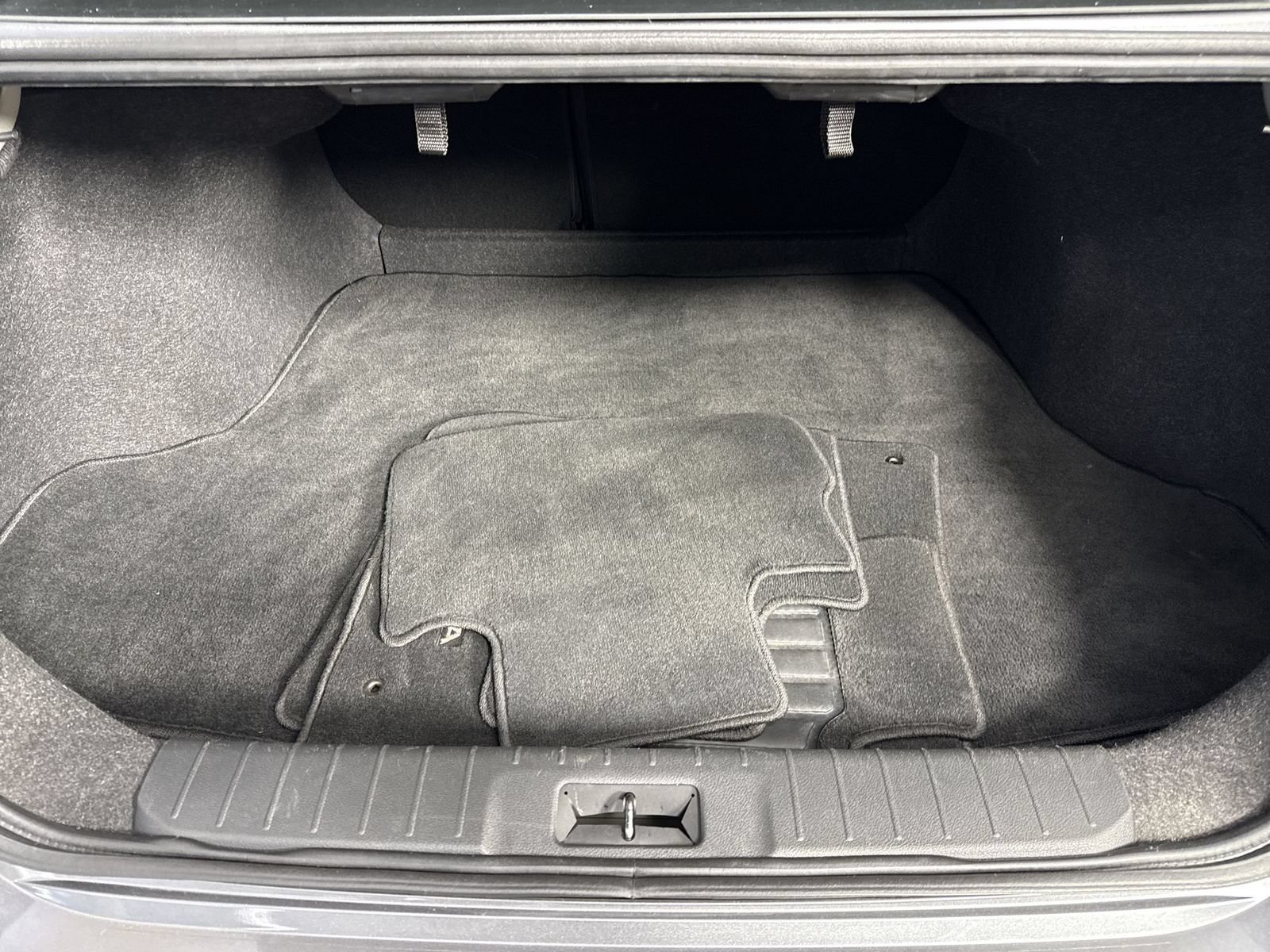 Used 2023 Nissan Sentra SV w/ All-Weather Package FWD image 33