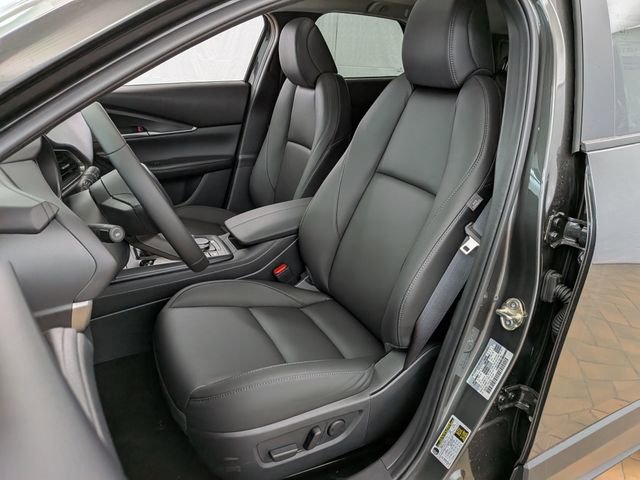 New 2026 MAZDA CX-30 AWD 2.5 S image 8