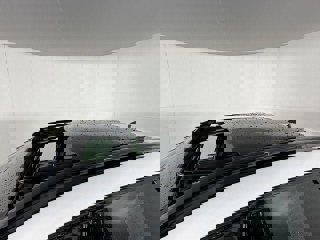 Certified 2025 Kia Sportage X-Line Prestige image 23