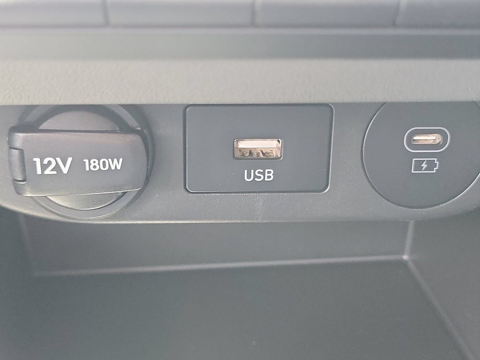 New 2026 Hyundai Elantra SE FWD image 13
