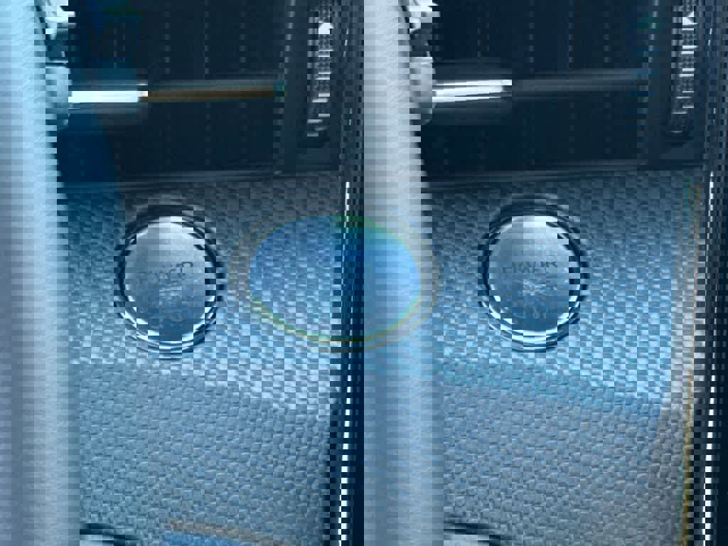 New 2024 Ford Mustang Mach-E Select w/ Comfort Package Lite image 29