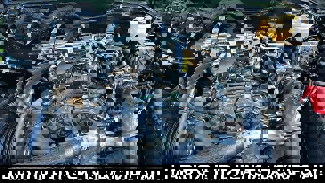 New 2025 Ford Bronco Outer Banks image 32