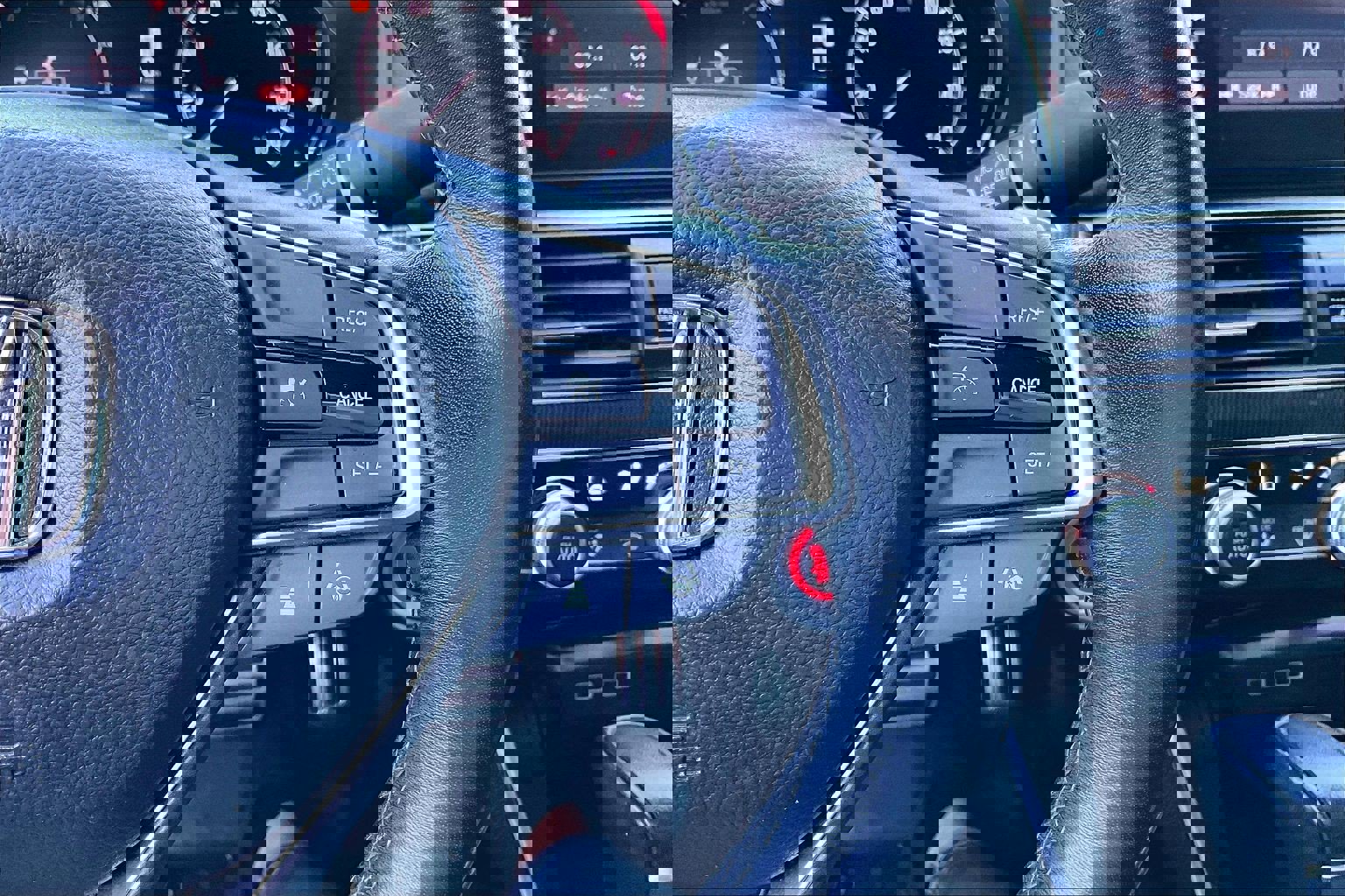 Used 2022 Honda Accord Sport Special Edition image 19