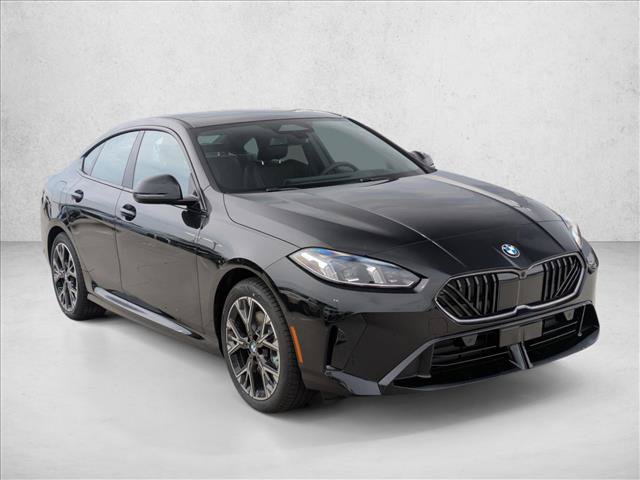Used 2026 BMW 228i xDrive w/ Technology Package AWD/4WD image 7