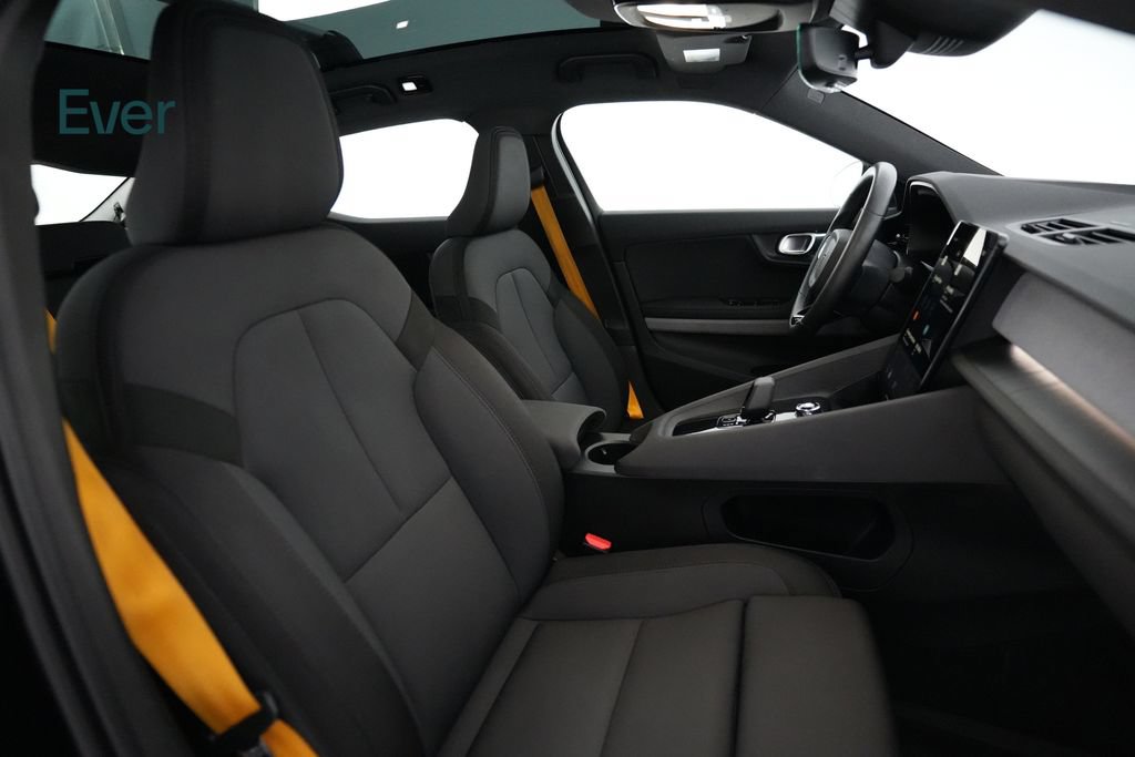 Used 2023 Polestar Polestar 2 w/ Pilot Pack AWD/4WD image 21