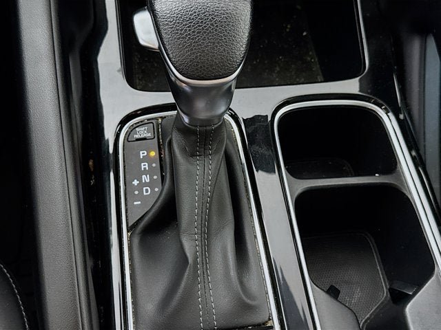 Certified 2024 Kia Telluride LX AWD/4WD image 17