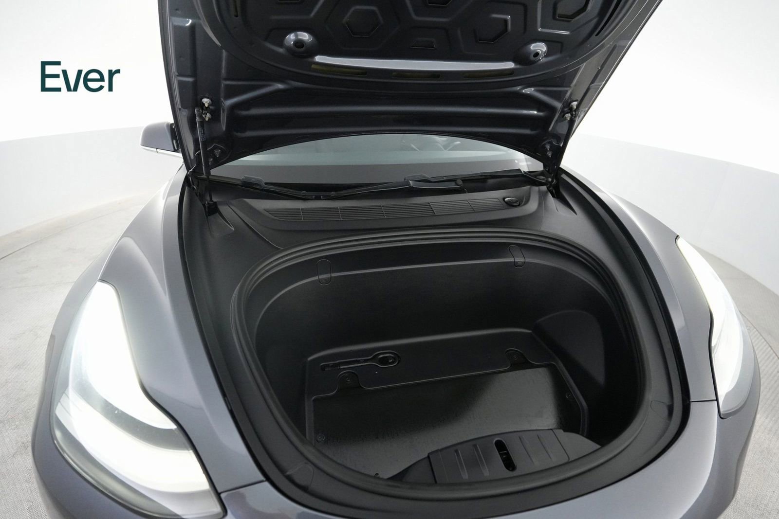 Used 2019 Tesla Model 3 Standard Range Plus image 22