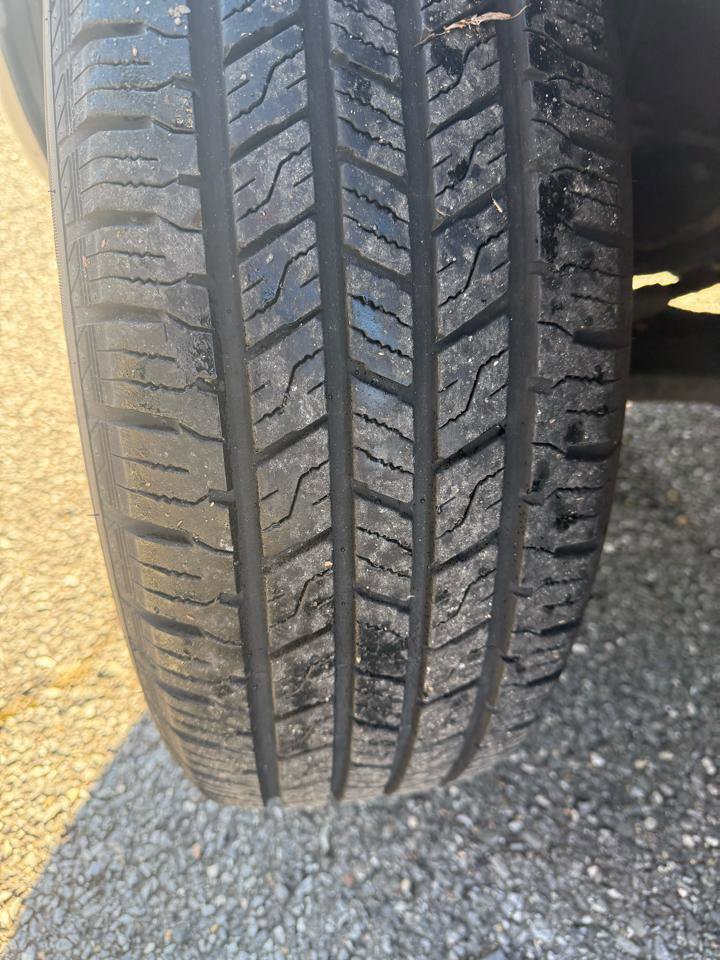 Used 2009 Toyota Highlander 2WD image 26