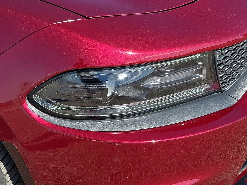 Used 2018 Dodge Charger R/T image 10