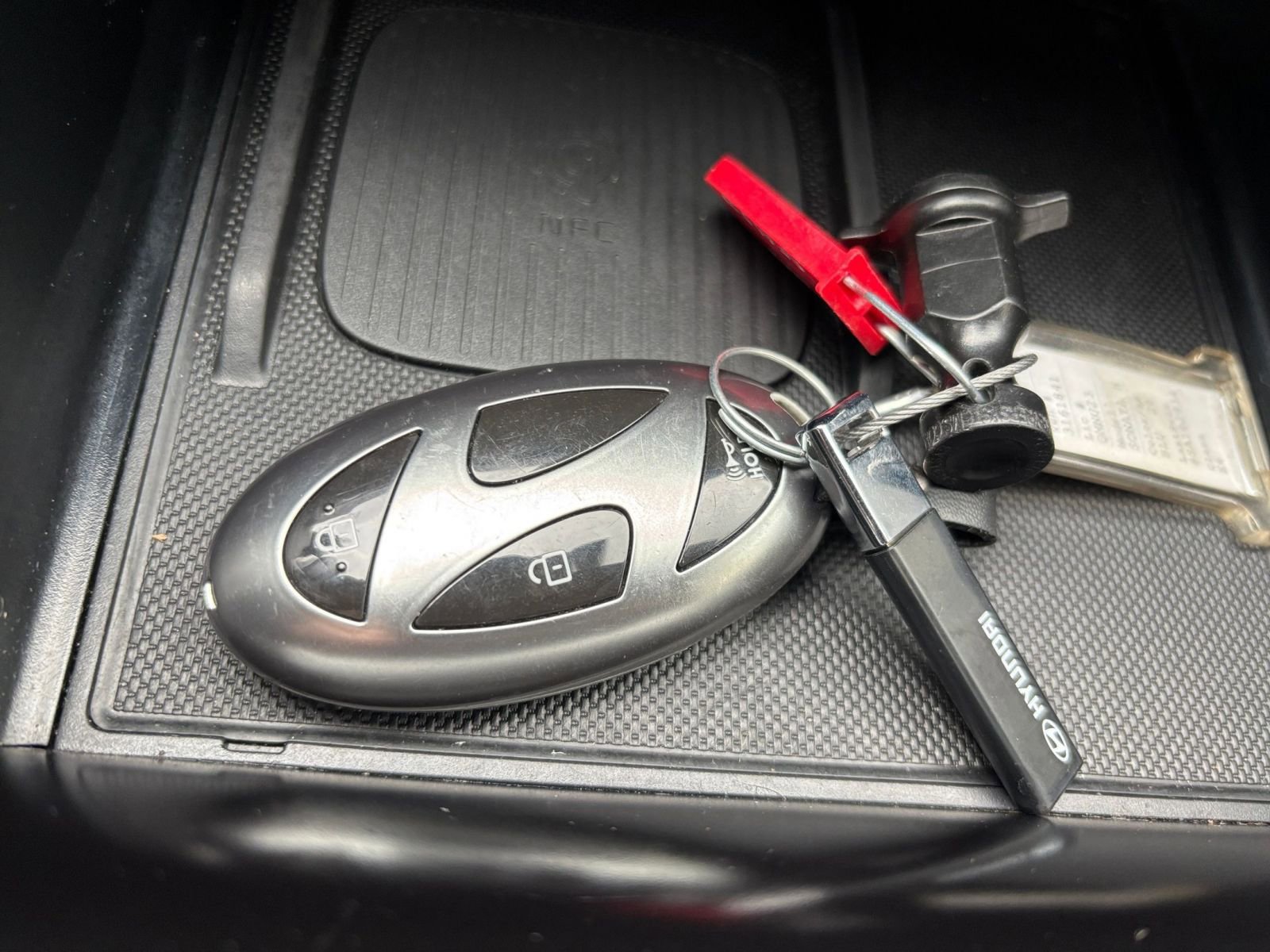 Used 2025 Hyundai Sonata SEL image 28