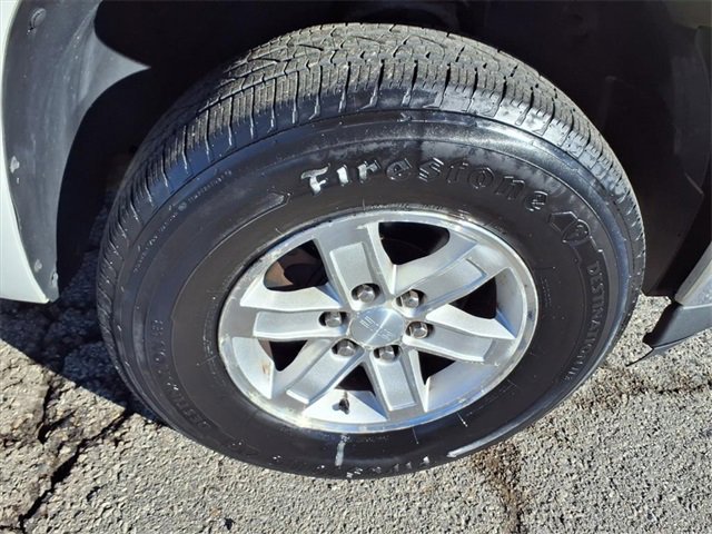 Used 2012 GMC Sierra 1500 SLE w/ Power Tech Package image 42