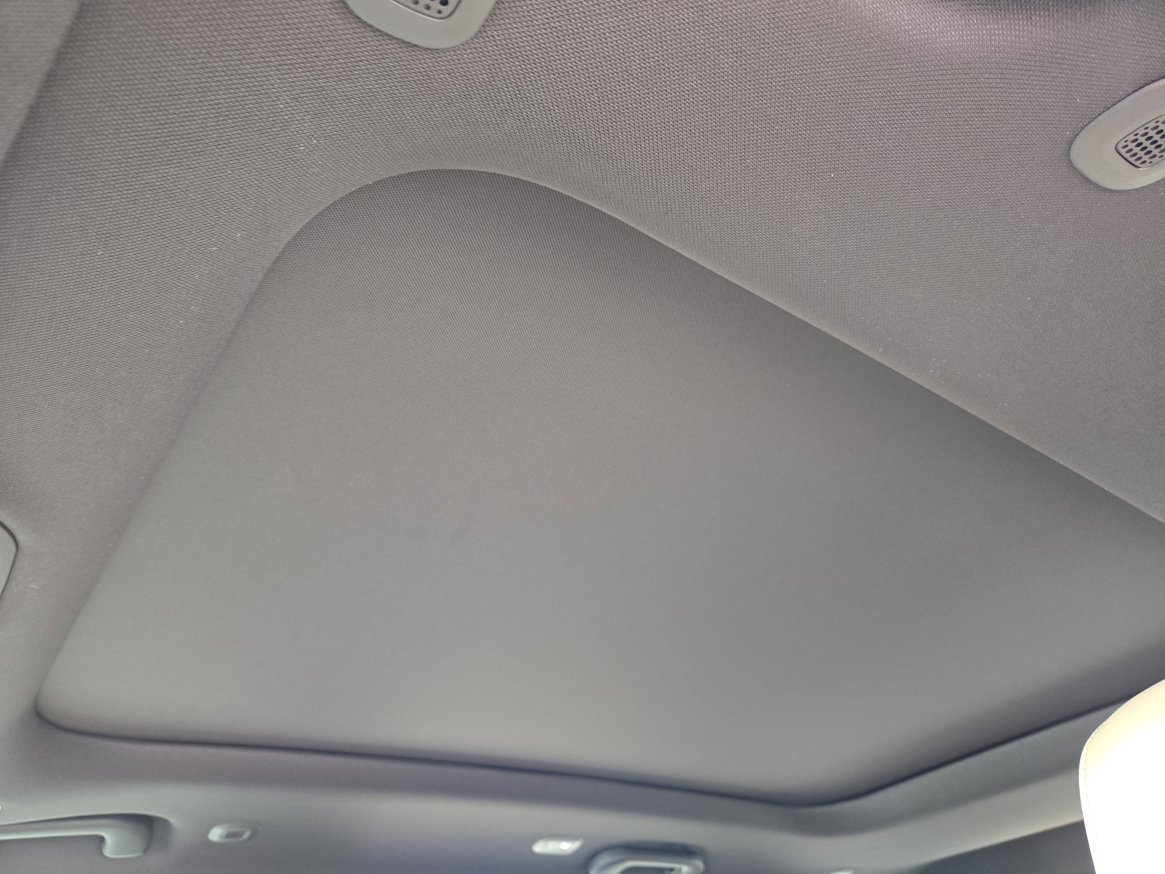 New 2026 Jeep Grand Cherokee Limited image 20