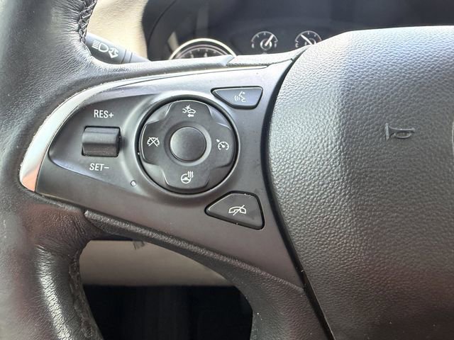 Used 2020 Buick Enclave Premium image 30