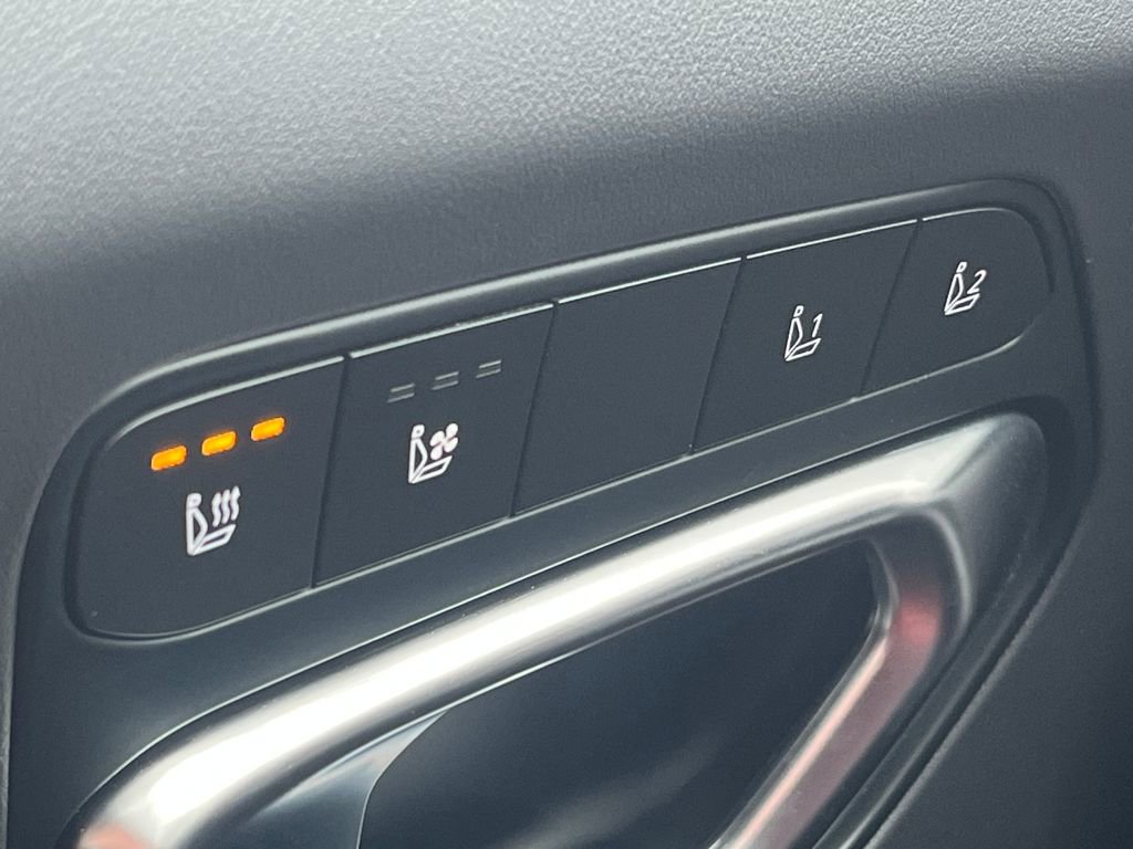 New 2025 Kia K4 GT-Line w/ GT-Line Premium Package image 21