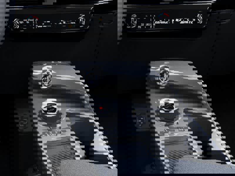 New 2025 Kia EV6 Light image 23