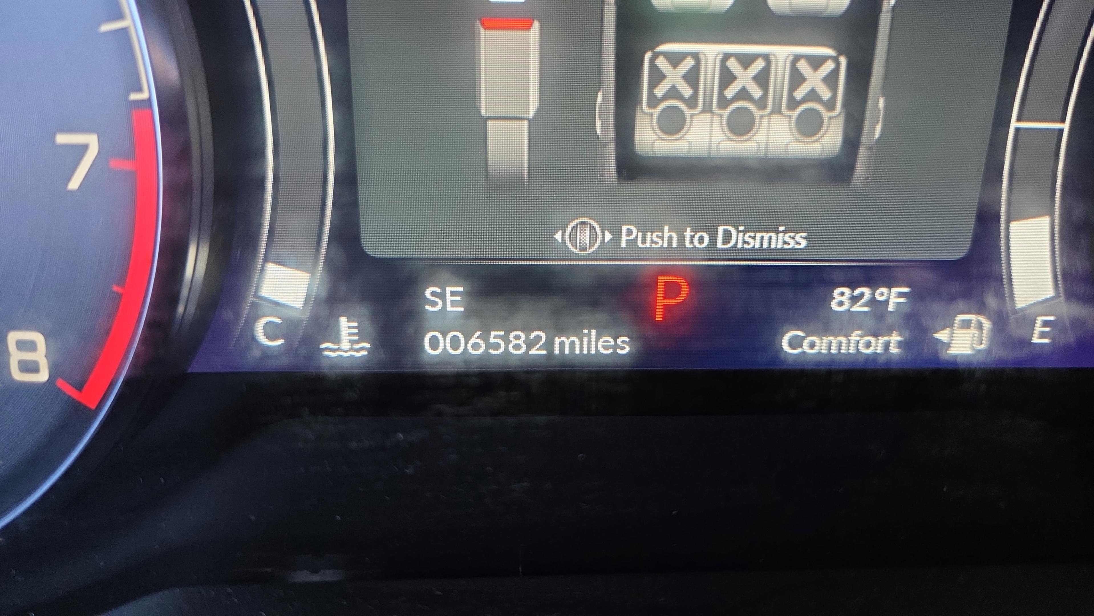 Used 2025 Acura RDX SH-AWD w/ Technology Package image 30