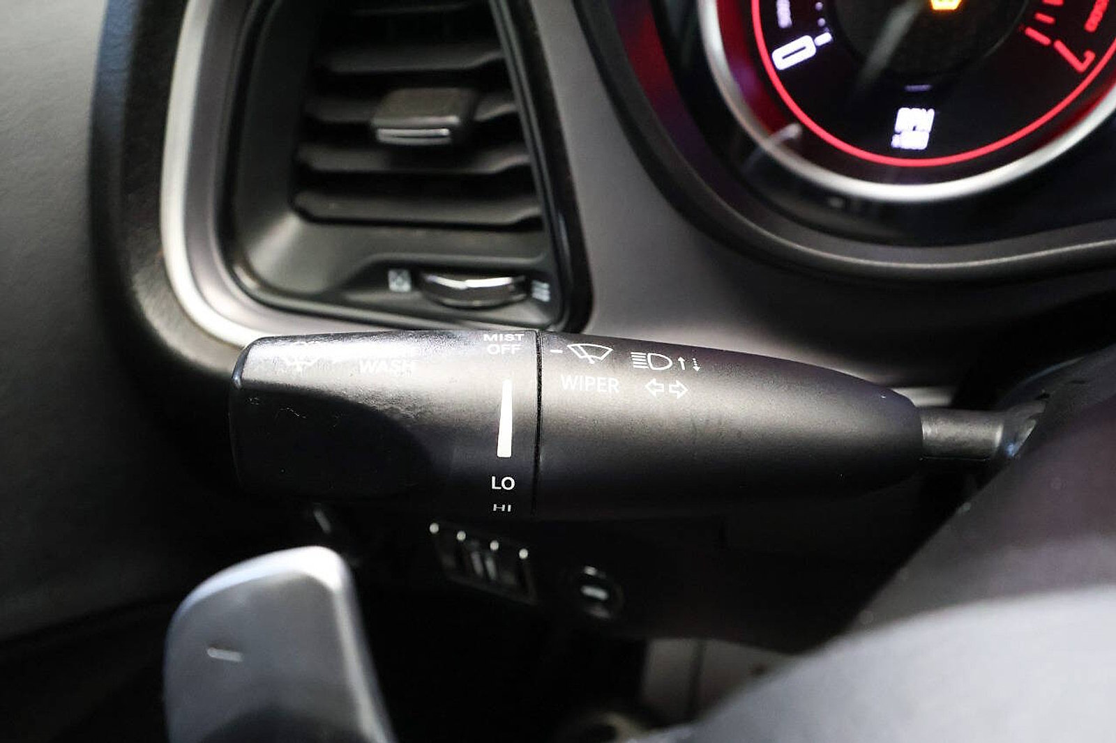 Used 2020 Dodge Challenger GT RWD image 27