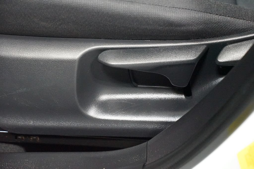Certified 2024 Toyota Corolla LE FWD image 30