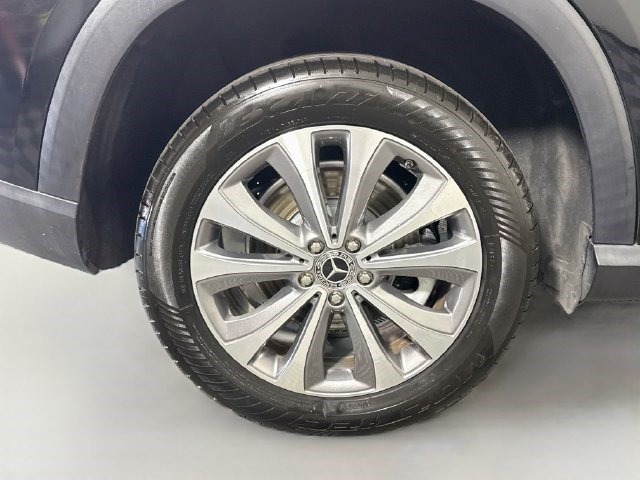 Used 2021 Mercedes-Benz GLE 350 image 32