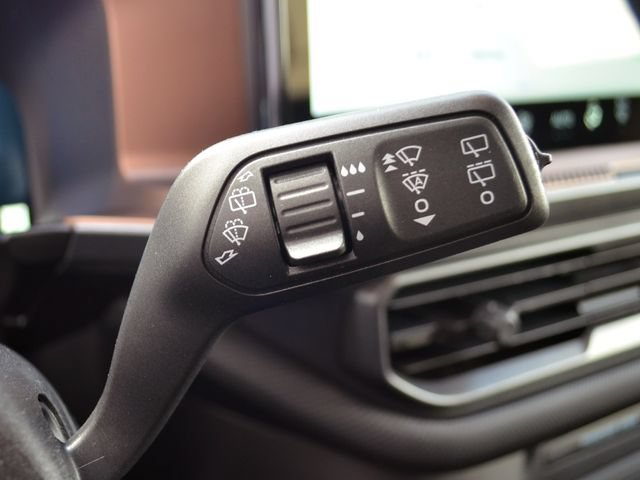 New 2025 Ford Bronco Sport Outer Banks w/ Outer Banks Tech Package+ AWD/4WD image 15