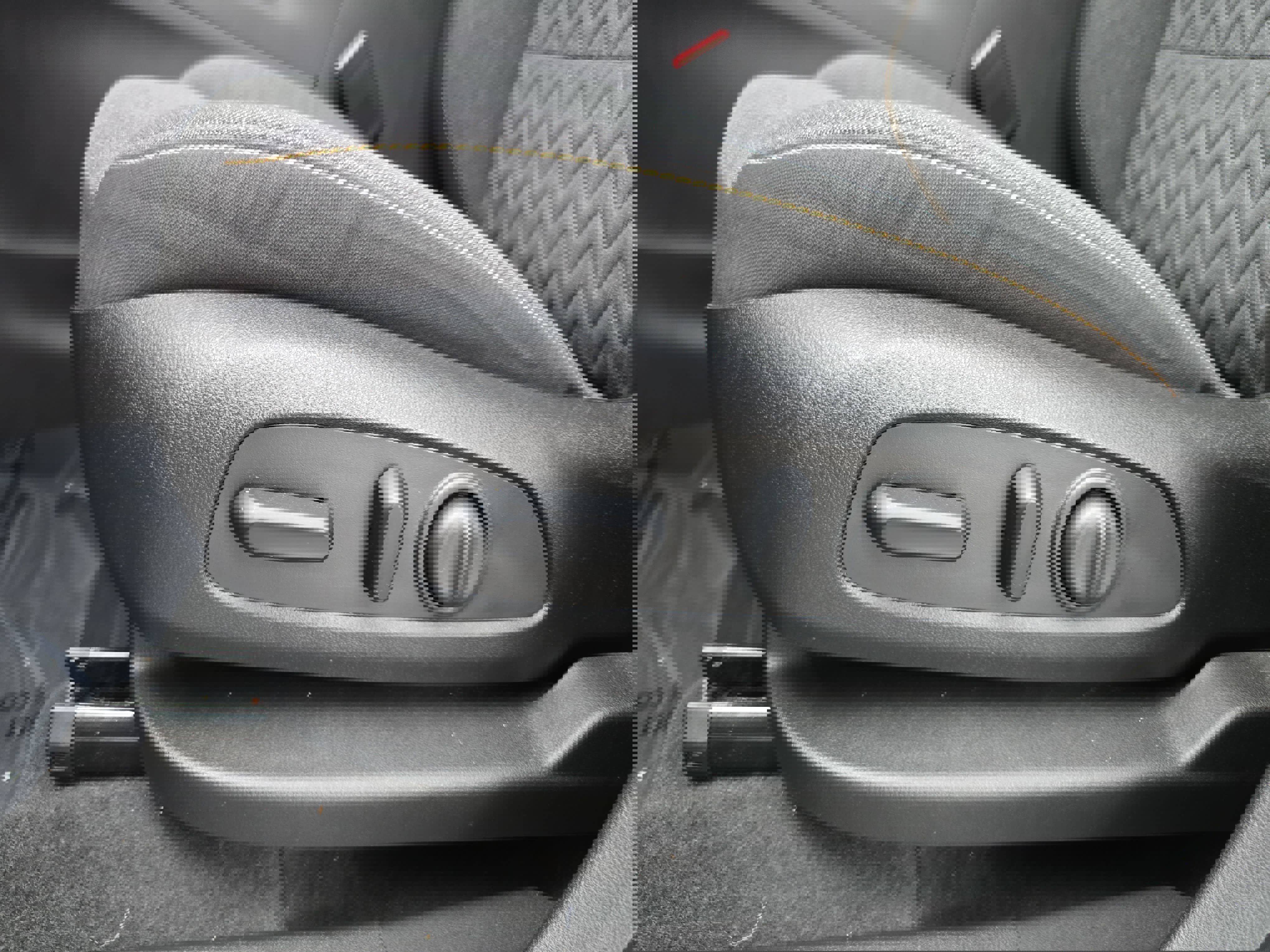 Used 2024 Chevrolet Equinox LT image 29