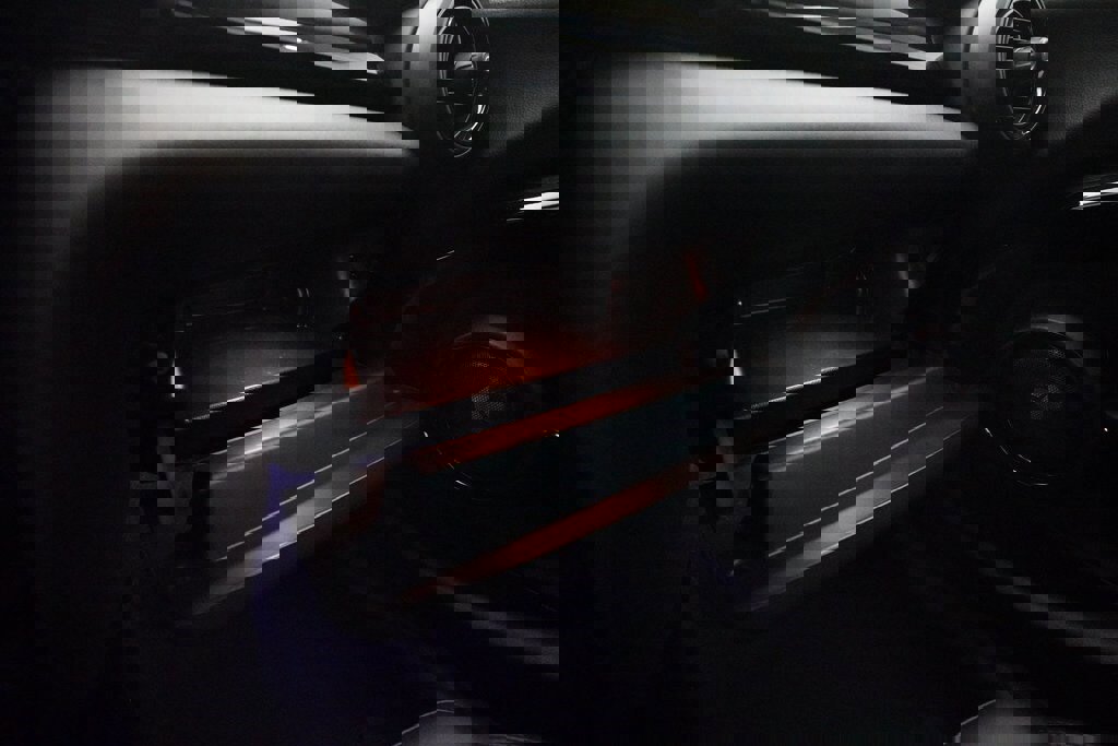 Used 2020 MINI Cooper 4-Door Hardtop image 29