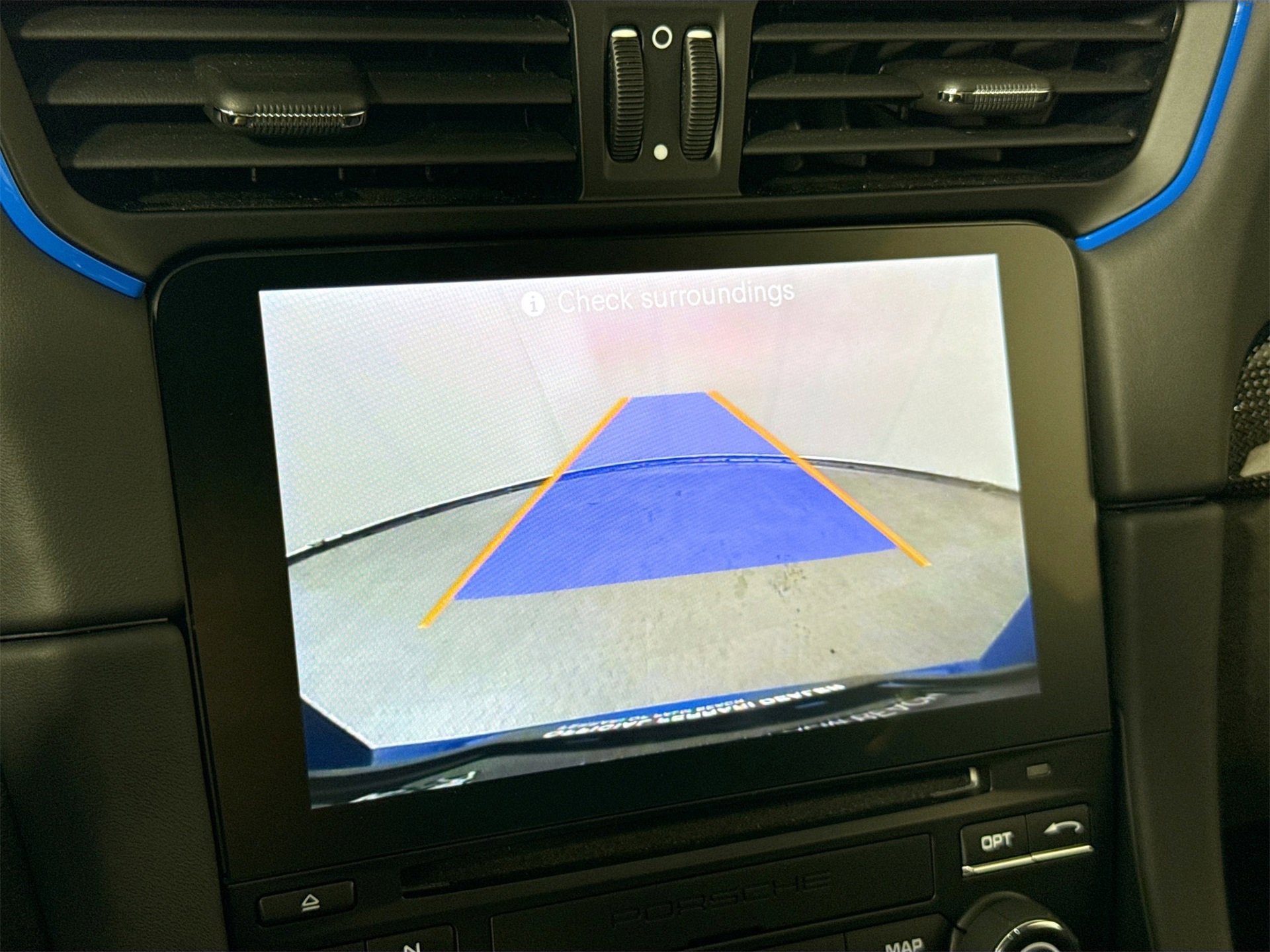 Used 2018 Porsche 911 GT2 RS image 14