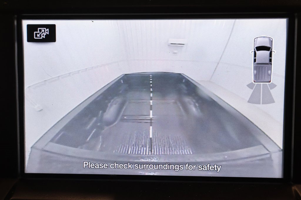 Used 2017 Ford F250 Platinum w/ Platinum Ultimate Package image 34