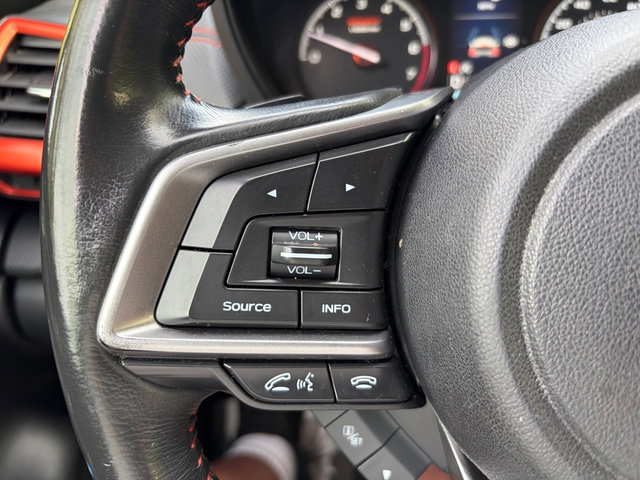 Used 2020 Subaru Forester Sport image 47