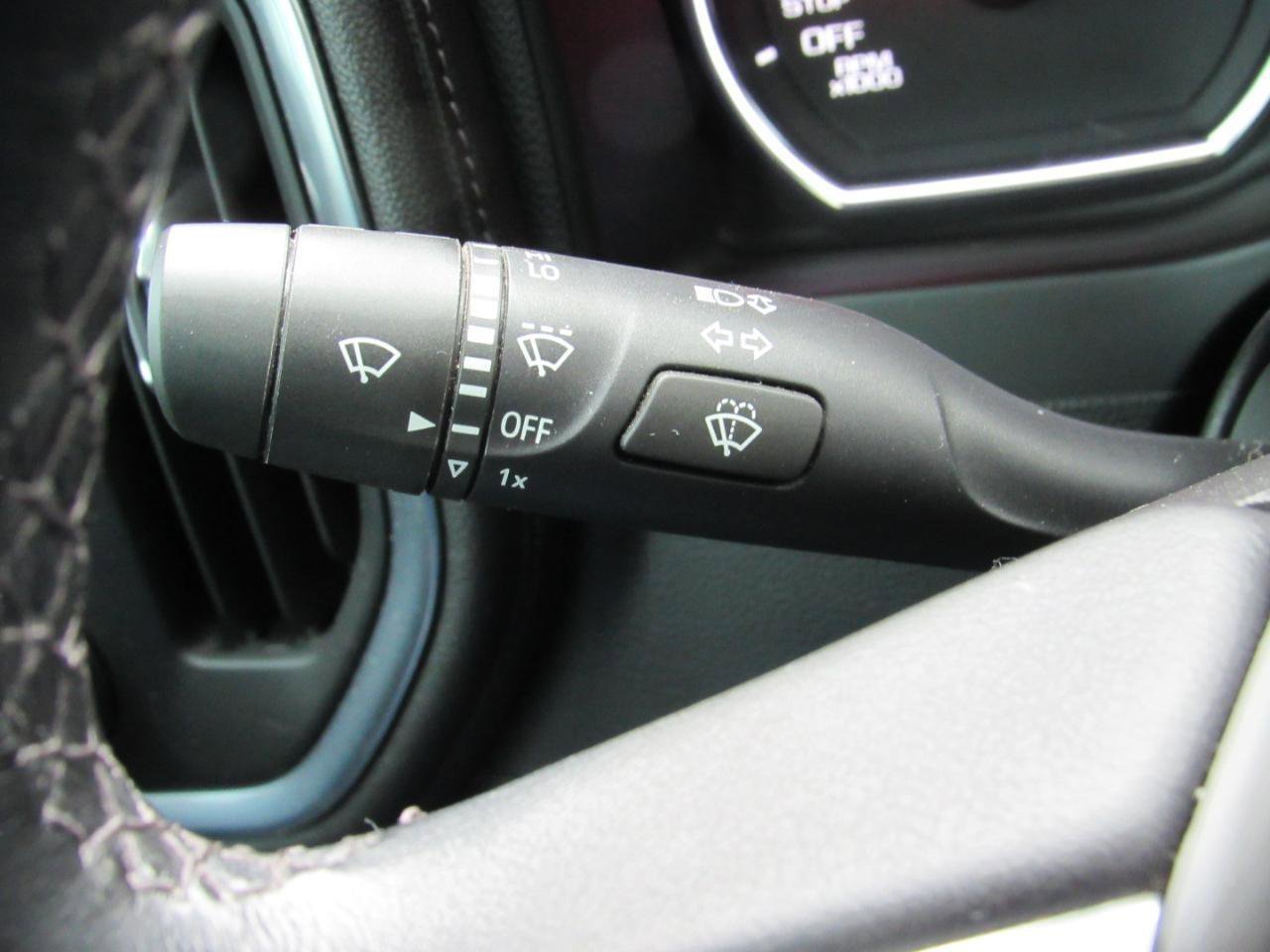Used 2022 Chevrolet Silverado 1500 LTZ AWD/4WD image 26