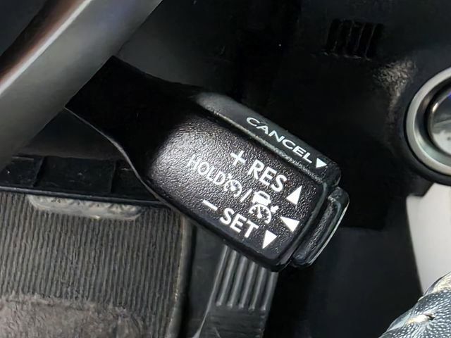 Certified 2022 Lexus RX 350 FWD image 26