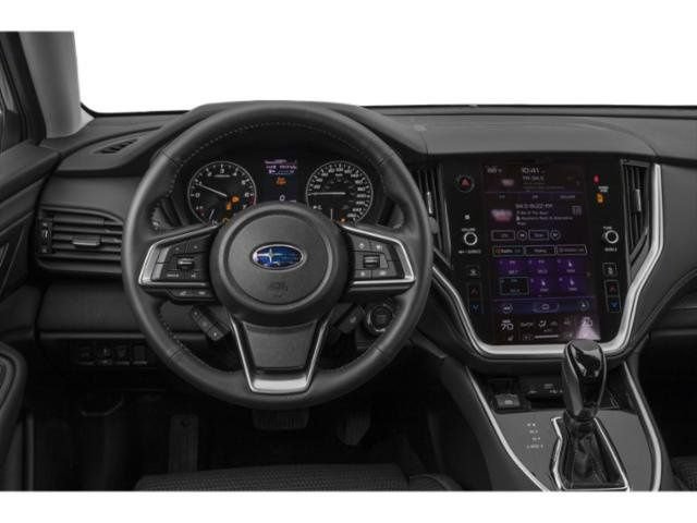 Used 2021 Subaru Outback Limited XT w/ Popular Package #2 AWD/4WD image 29