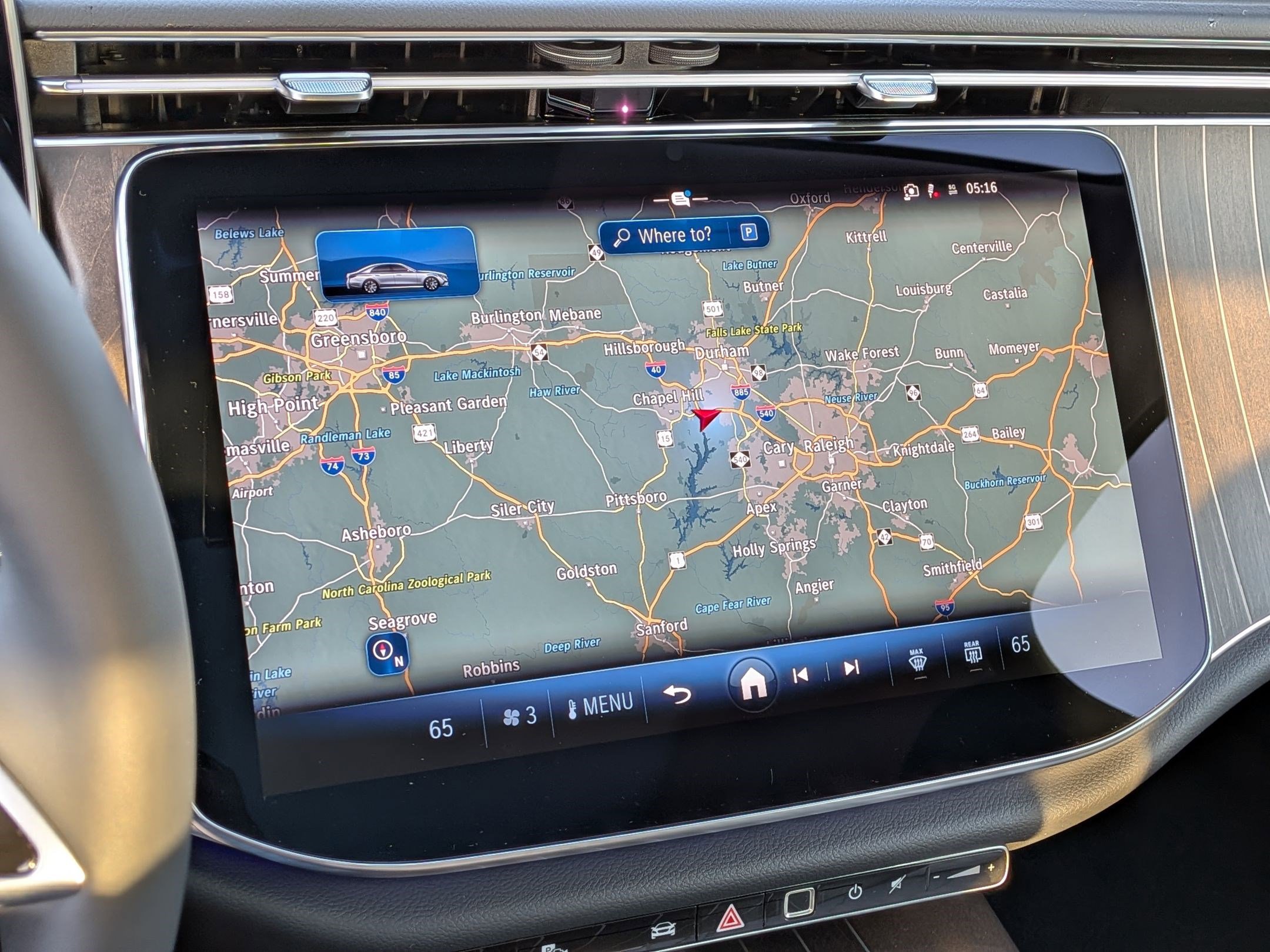 New 2026 Mercedes-Benz E 350 4MATIC Sedan image 24