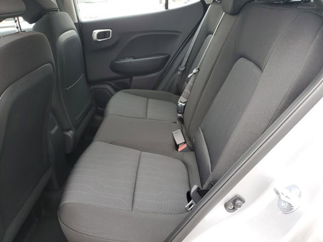 New 2026 Hyundai Venue SE image 12